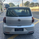 VW - VolksWagen Fox PRIME/Higli. 1.6 Total Flex 8V 5p 2013 Flex-2