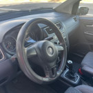 VW - VolksWagen Fox PRIME/Higli. 1.6 Total Flex 8V 5p 2013 Flex-7