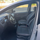 VW - VolksWagen Fox PRIME/Higli. 1.6 Total Flex 8V 5p 2013 Flex-8