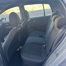 VW - VolksWagen Fox PRIME/Higli. 1.6 Total Flex 8V 5p 2013 Flex-9