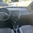 VW - VolksWagen Fox PRIME/Higli. 1.6 Total Flex 8V 5p 2013 Flex-6