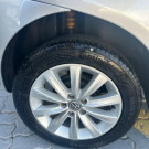 VW - VolksWagen Fox PRIME/Higli. 1.6 Total Flex 8V 5p 2013 Flex-10