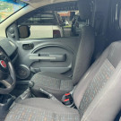Fiat Fiorino Furgão EVO 1.4 Flex 8V 2p 2016 Flex-5