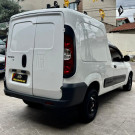Fiat Fiorino Furgão EVO 1.4 Flex 8V 2p 2016 Flex-1