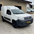 Fiat Fiorino Furgão EVO 1.4 Flex 8V 2p 2016 Flex-8