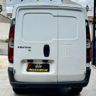 Fiat Fiorino Furgão EVO 1.4 Flex 8V 2p 2016 Flex-2