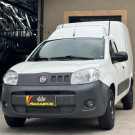 Fiat Fiorino Furgão EVO 1.4 Flex 8V 2p 2016 Flex-6