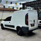 Fiat Fiorino Furgão EVO 1.4 Flex 8V 2p 2016 Flex-3