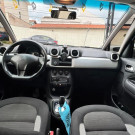 Citroën AIRCROSS Feel 1.6 Flex 16V 5p Aut. 2016 Flex-5