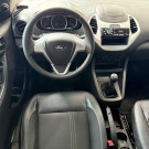 Ford Ka TRAIL 1.5-3