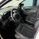 Ford Ka TRAIL 1.5-4