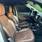 Fiat Toro Ranch 2.0 16V 4x4 TB Diesel Aut. 2020 Diesel-7