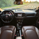 Fiat Toro Ranch 2.0 16V 4x4 TB Diesel Aut. 2020 Diesel-5