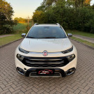 Fiat Toro Ranch 2.0 16V 4x4 TB Diesel Aut. 2020 Diesel-0
