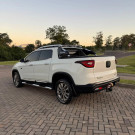 Fiat Toro Ranch 2.0 16V 4x4 TB Diesel Aut. 2020 Diesel-4