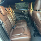 Fiat Toro Ranch 2.0 16V 4x4 TB Diesel Aut. 2020 Diesel-8