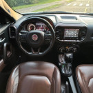 Fiat Toro Ranch 2.0 16V 4x4 TB Diesel Aut. 2020 Diesel-6