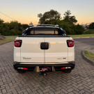 Fiat Toro Ranch 2.0 16V 4x4 TB Diesel Aut. 2020 Diesel-3