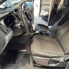 Ford Ranger XLS 3.2 20V 4x4 CD Diesel Aut. 2014 Diesel-16