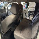 Ford Ranger XLS 3.2 20V 4x4 CD Diesel Aut. 2014 Diesel-9