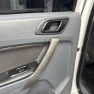 Ford Ranger XLS 3.2 20V 4x4 CD Diesel Aut. 2014 Diesel-11