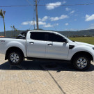 Ford Ranger XLS 3.2 20V 4x4 CD Diesel Aut. 2014 Diesel-6