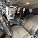 Ford Ranger XLS 3.2 20V 4x4 CD Diesel Aut. 2014 Diesel-8