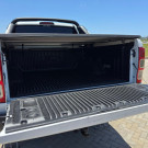 Ford Ranger XLS 3.2 20V 4x4 CD Diesel Aut. 2014 Diesel-12