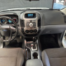 Ford Ranger XLS 3.2 20V 4x4 CD Diesel Aut. 2014 Diesel-7