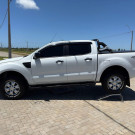 Ford Ranger XLS 3.2 20V 4x4 CD Diesel Aut. 2014 Diesel-10