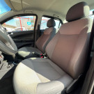 VW - VolksWagen VOYAGE 1.0/1.0 City Mi Total Flex 8V 4p 2010 Flex-8