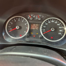 VW - VolksWagen VOYAGE 1.0/1.0 City Mi Total Flex 8V 4p 2010 Flex-10