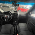 Fiat Strada Adv.Ext./ Ext. 1.8 LOCKER Flex CD 2016 Flex-7