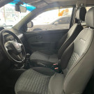 Fiat Strada Adv.Ext./ Ext. 1.8 LOCKER Flex CD 2016 Flex-6