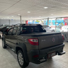 Fiat Strada Adv.Ext./ Ext. 1.8 LOCKER Flex CD 2016 Flex-3
