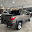 Fiat Strada Adv.Ext./ Ext. 1.8 LOCKER Flex CD 2016 Flex-4
