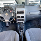 Fiat Palio Week. ATTRACTIVE 1.4 Fire 8V - 2013-4