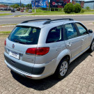 Fiat Palio Week. ATTRACTIVE 1.4 Fire 8V - 2013-1