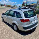 Fiat Palio Week. ATTRACTIVE 1.4 Fire 8V - 2013-2