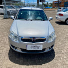 Fiat Palio Week. ATTRACTIVE 1.4 Fire 8V - 2013-3