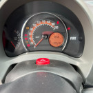 Fiat Fiorino Furgão Work. HARD 1.4 Flex 8V 2p 2020 Flex-13