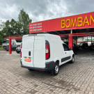 Fiat Fiorino Furgão Work. HARD 1.4 Flex 8V 2p 2020 Flex-3