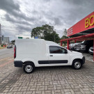 Fiat Fiorino Furgão Work. HARD 1.4 Flex 8V 2p 2020 Flex-4