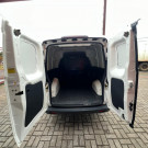 Fiat Fiorino Furgão Work. HARD 1.4 Flex 8V 2p 2020 Flex-9