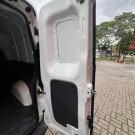 Fiat Fiorino Furgão Work. HARD 1.4 Flex 8V 2p 2020 Flex-11