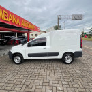 Fiat Fiorino Furgão Work. HARD 1.4 Flex 8V 2p 2020 Flex-0
