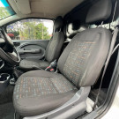 Fiat Fiorino Furgão Work. HARD 1.4 Flex 8V 2p 2020 Flex-12