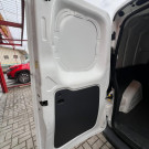 Fiat Fiorino Furgão Work. HARD 1.4 Flex 8V 2p 2020 Flex-8