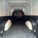 Fiat Fiorino Furgão Work. HARD 1.4 Flex 8V 2p 2020 Flex-7