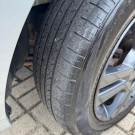 GM - Chevrolet AGILE LTZ 1.4 MPFI 8V FlexPower 5p 2011 Flex-4